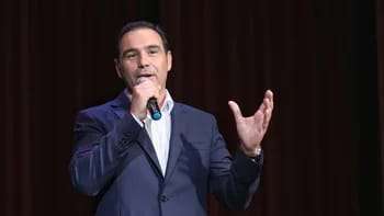 El gobernador Gustavo Valdés tendrá una agenda intensa en Liebig y Gobernador Virasoro,
